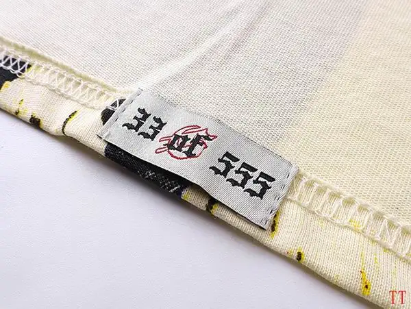 Godspeed S-XL 20tr22 (7)